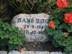 Hans Hoegh.JPG